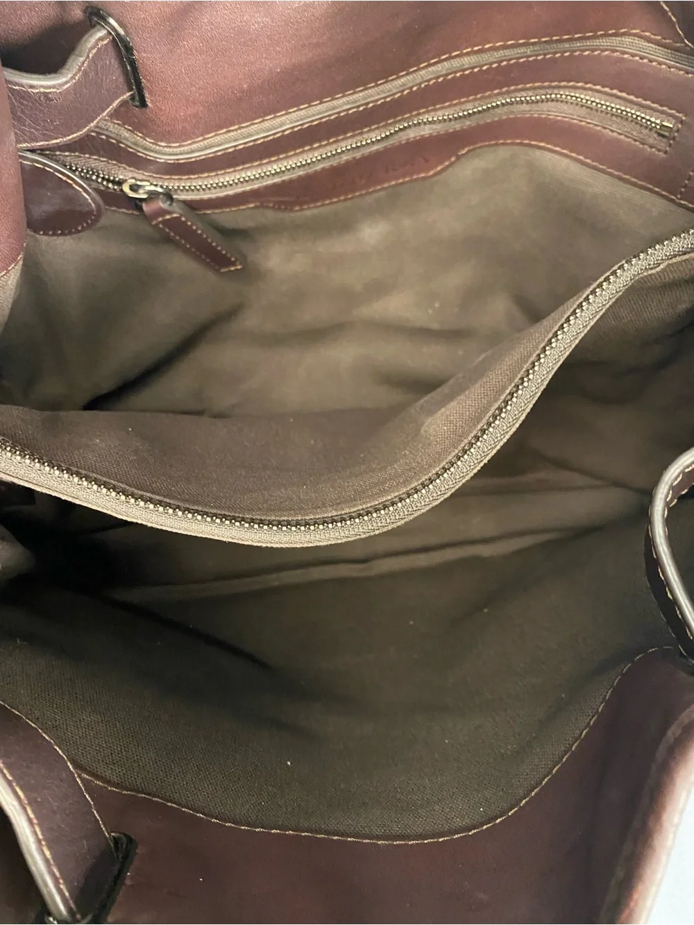 Burberry 🤎 pre